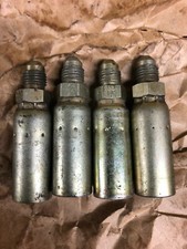 04U-504 | MJ-04-04 |