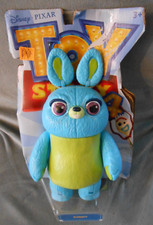 Figurine Toy Story 3 Bunny Le