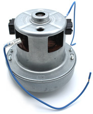 Moteur Pour Aspirateur ROWENTA Pièces Balai Powerline Cyclonic RH 8155 8147