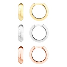 1.3cm 3.5mmx13.5mm Couteau