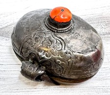Vintage Tibetan Buddhist