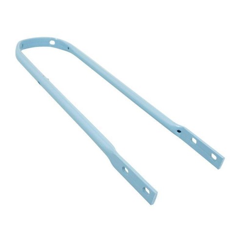 Pont tringle garde boue mob - pont-tringle, de