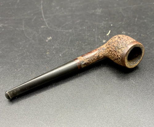 Ancienne petite pipe real - ancienne,