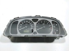 COMPTEUR 93172371 OPEL AGILA A