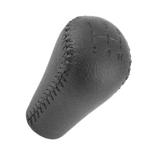 Pommeau de levier de vitesse