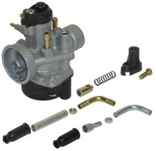 PHBN 17.5 BT Carburateur type