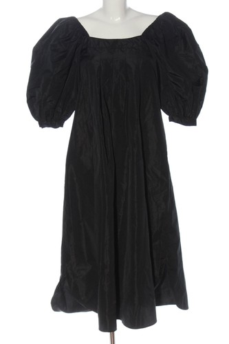 Zara robe longue dames - mi-longue,