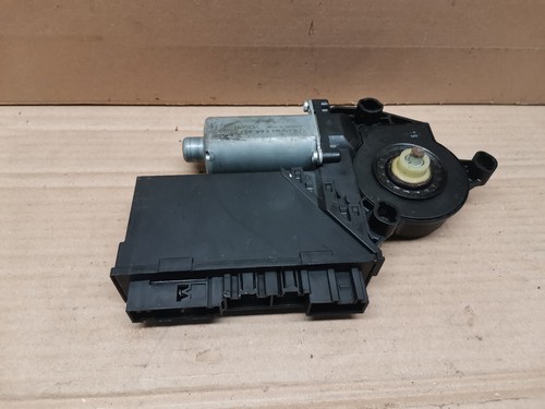 Moteur leve vitre avant gauche - vitre,
