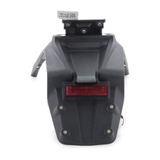 Support de plaque - KTM 1290