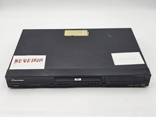 Lecteur DVD PIONEER DV-444 -