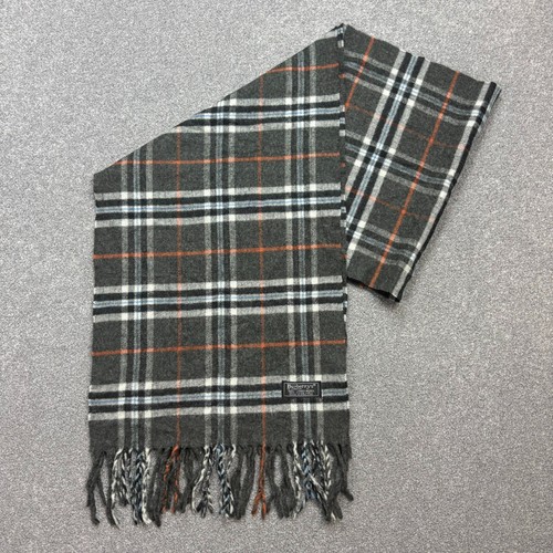 Foulard burberry london x - burberry, 62