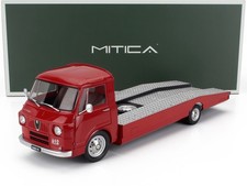 ALFA ROMEO  A12 (F12)