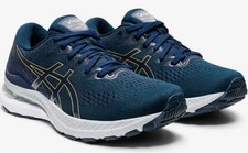 Asics gel kayano - gel-kayano, 28