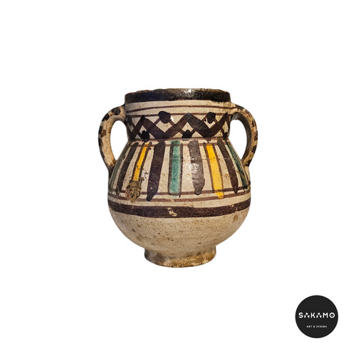 Qallaline cruche eau - qallaline, à