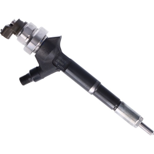 Injecteur dense opel astra - injecteur,