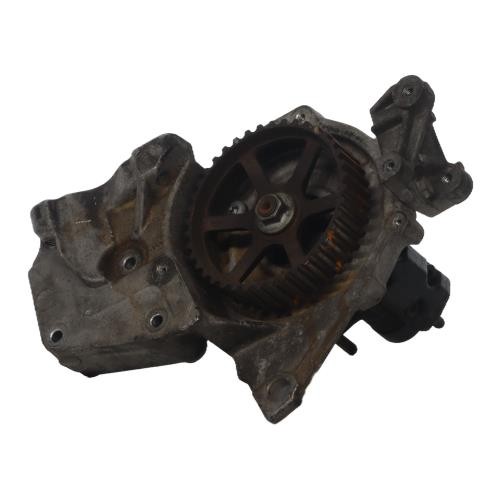 Pompe injection renault - pompe,
