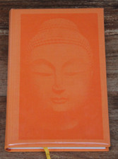 ANDRE MIGOT - LE BOUDDHA -