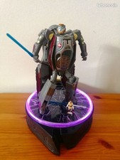Transformers Star Wars