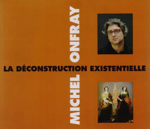 Deconstruction - la,