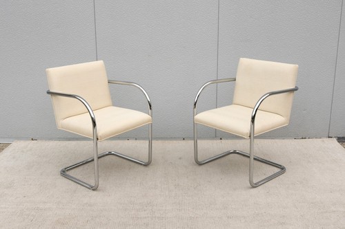 Ludwig mies van der rohe - mies,