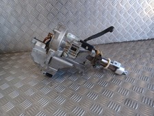 Colonne direction assistée - RENAULT SCENIC II (2) - Réf : 8200741585