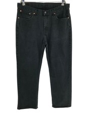 Jean D'Homme Vintage LEVI'S