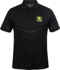 Polo Valentino Rossi pour