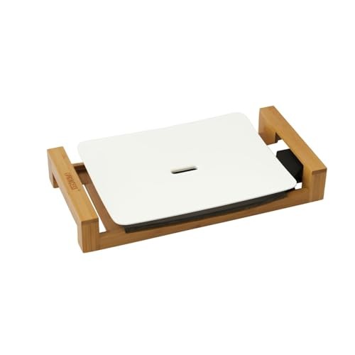 Princess grille table - princess,