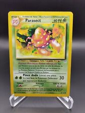 Pokemon - Parasect 35/64 - FR