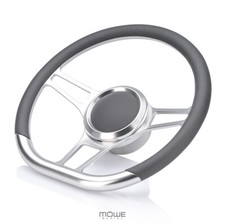 Möwe marine amalfi - marine, 5081
