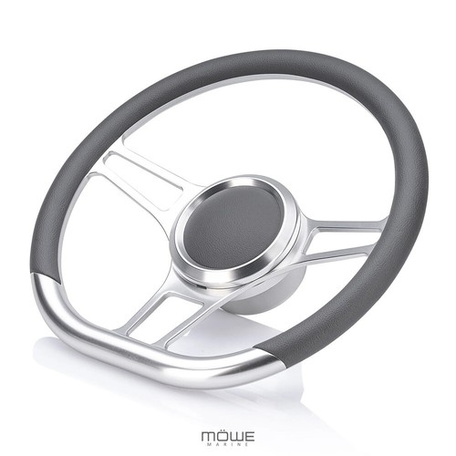Möwe marine amalfi - marine, 5081