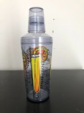 shaker à cocktail recettes