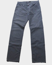 Jean Homme PIERRE CARDIN LYON