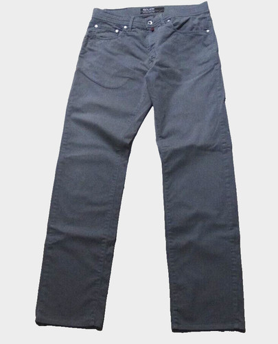 Jean homme pierre - cardin, lyon