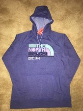 The North Face Women's 80/20