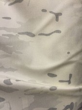 Crye Multicam Alpin ™ 500d