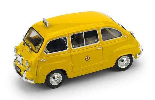 Miniature voiture auto 43 - miniature,