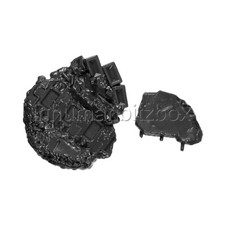 Amca21 decor socle cadian - decor,