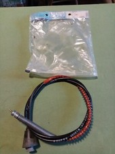 PEUGEOT 505_5 Vitesses jusqu'au 07/83 Câble de compteur