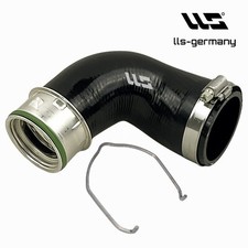 Tuyau De Turbo Tuyau D'Admission Pour SEAT ALTEA /XL LEON 2.0 TDI 3C0145828F