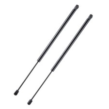 2x Vérin Ressort de Coffre Pour Renault Scénic II JM0/1 Hayon 03-08 8200377789