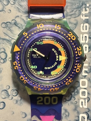 Sale swatch coming - on, "coming