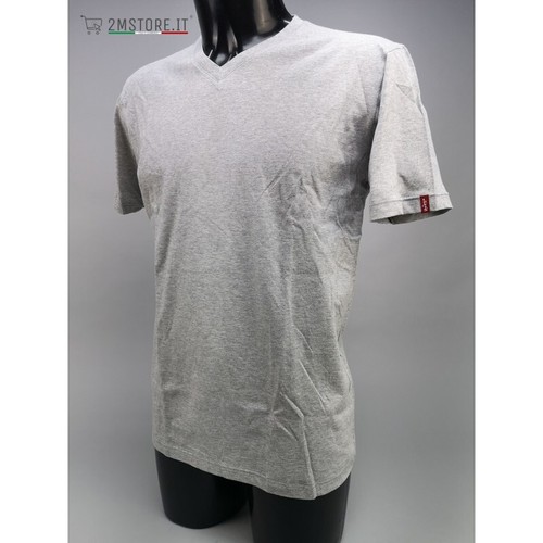 Shirt levi red tab - t-shirt, basic