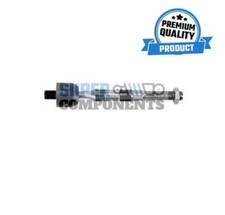 Pour Mitsubishi Pajero Shogun