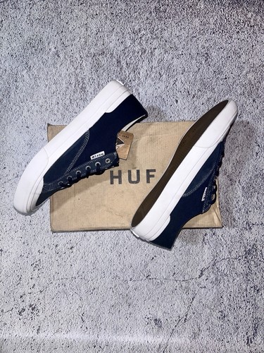 Huf classic ess - classic, lo