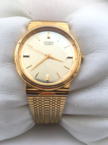 Montre bracelet vintage - montre,