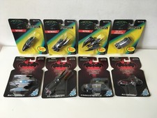 Die Cast Metal Vehicles -