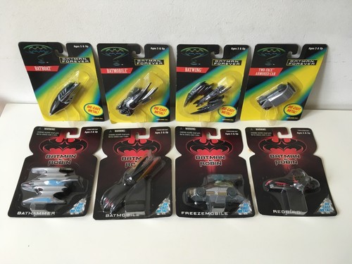Die cast metal vehicles - metal,