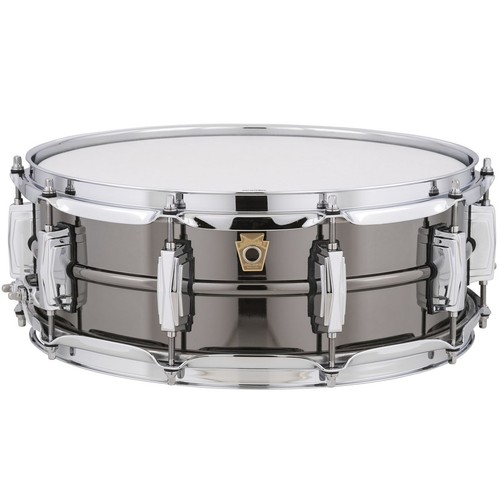Ludwig usa lb416 - lb416, beauty