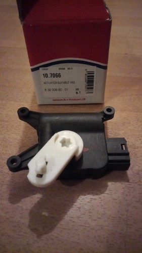 Moteur commande - moteur,